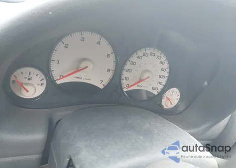 2002 Jeep Liberty Sport from USA, damaged, VIN 1J4GL48K12W155556